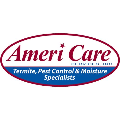 ameri care services logo