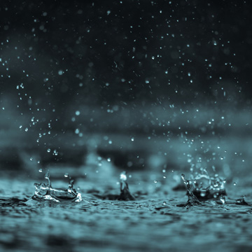 reasons to hire waterproofing expert