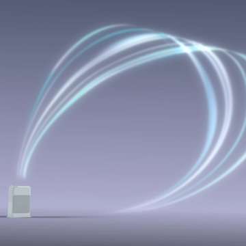 improve indoor air quality